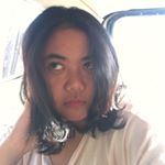 Profile Picture of Gilski_27 (@gilski_) on Instagram
