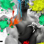 Profile Picture of Alex Freire Art (@alex_freire_art) on Instagram