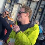 Profile Picture of Matthew Topp (@mattjamest) on Instagram