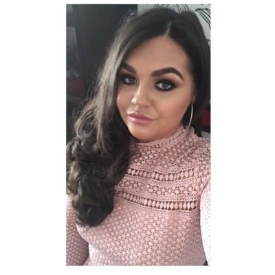 Profile Picture of Chloe Connor (@ChloeConnorxo) on Twitter
