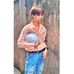 Profile Picture of Ken Go (@ken.go.619) on Facebook