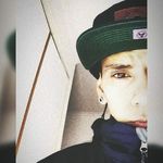 Profile Picture of Christopher Contreras (@christopher.contreras) on Instagram