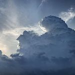 Profile Picture of LAKSHMI NARASIMHAN🔥 (@_.itsnarasimhan._) on Instagram