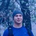 Profile Picture of Daniel Mote (@daniel_mote) on Twitter