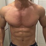 Profile Picture of Ferit başoğlu (@feritbasogluboku7) on Instagram