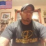 Profile Picture of Brett Howland (@howlandbrett) on Instagram