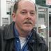Profile Picture of Tony Joosten (@tonyj61) on Pinterest