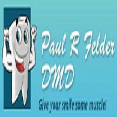 Profile Picture of Paul R Felder DDS (@PaulRFelderDDS) on Twitter