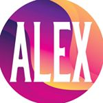 Profile Picture of Alexandra Swanson-Bell (@alexsb.art) on Instagram