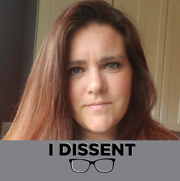 Profile Picture of Heather Closen (@closenh) on Poshmark