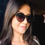 Profile Picture of Amanda Barbarini (@barbariniamanda) on Instagram