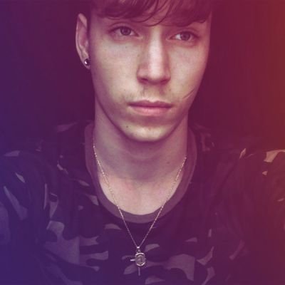 Profile Picture of Boris Rodriguez (@borisrodriguez_) on Twitter