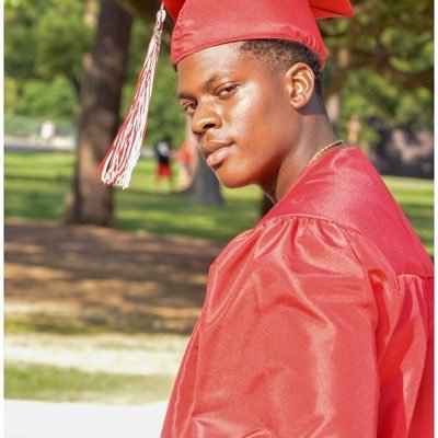Profile Picture of Johnny Ray Riles (@ray_riles52) on Twitter