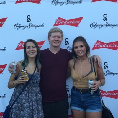 Profile Picture of Derek Janssen (@derekjanssen_) on Twitter
