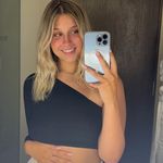 Profile Picture of alyssa (@aalyssaramirez) on Instagram