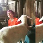 Profile Picture of Michael Kinner (@riverside_acre_.25) on Instagram