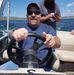 Profile Picture of Josh Stewart (@josh.stewart.353250) on Facebook