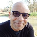 Profile Picture of Gary Morgan (@garymorgancoaching) on Instagram