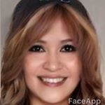 Janet Dizon - Instagram Profile Picture of Janet Dizon (@janet.dizon.9678) on Instagram