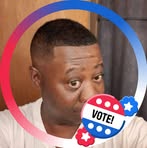 Profile Picture of Ernest Suggs (@ernest.suggs.98) on Facebook