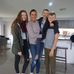 Profile Picture of Geraldine Waller (@geraldine.waller.5) on Facebook