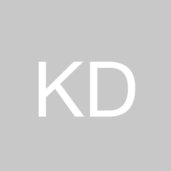 Profile Picture of Kevin Derrickson (@pin290) on Poshmark