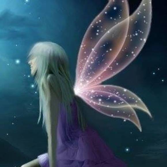 Profile Picture of Beverly Thompson (@sweetpee5550) on Poshmark