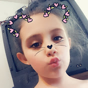 Profile Picture of Shawna Adair (@shawnaadair1134) on Youtube