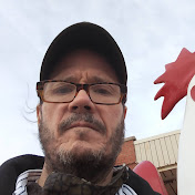 Profile Picture of Richard Boatwright (@richardboatwright5923) on Youtube