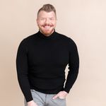 Profile Picture of Michael Fowler (@202realtor) on Instagram