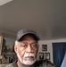 Profile Picture of Clarence Parrish (@Clarence-Parrish) on Facebook
