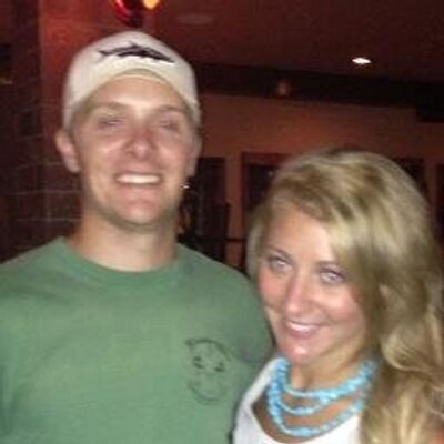 Profile Picture of Chris Chatham (@ChathamandEve) on Twitter