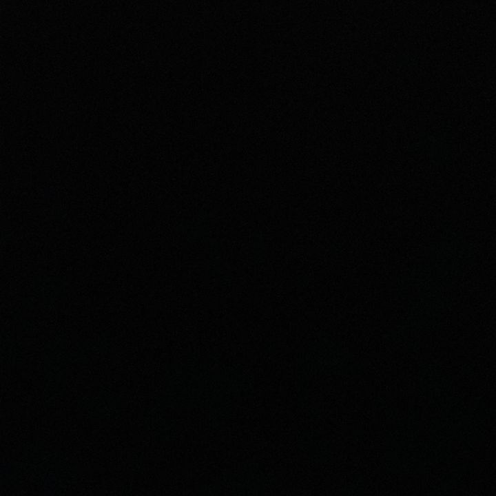 Profile Picture of ernest (@ernest_dorsey6) on Tiktok