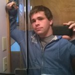 Profile Picture of justin cole copling (@copling419) on Instagram
