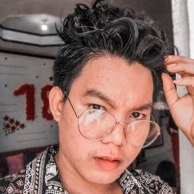 Profile Picture of Kyle Alvarez Marquez (@kylemarquez226) on Twitter