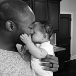 Profile Picture of Antoine Wade (@ajw211999) on Instagram