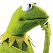 Profile Picture of Jordan Danner (@jordandanner6037) on Youtube