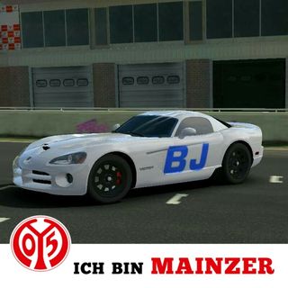 Profile Picture of Brian Jonga (@brian.jonga.50) on Facebook