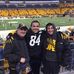 Profile Picture of Jacob Ferber (@jacob.ferber.50) on Facebook