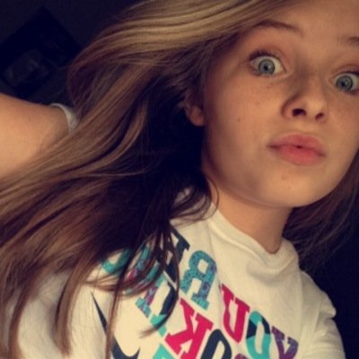 Profile Picture of Taylor (@walraven_taylor) on Twitter