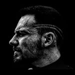 Profile Picture of ʀᴏʙᴇʀᴛ ᴡᴀʏɴᴇܮ (@junglekingwayne) on Instagram