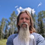 Jim Reese - Instagram Profile Picture of Jim Reese (@thevillainjim) on Instagram