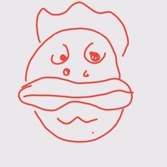 Profile Picture of Steen Sheen (@Danny24185593) on Twitter