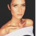 Profile Picture of Michal Himmelfarb (@michal.himmelfarb) on Facebook
