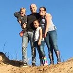 Profile Picture of Gary Owen (@gary_owen_) on Instagram