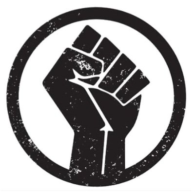 Profile Picture of Celestie Bianca B. (@IamCeceBoston) on Twitter