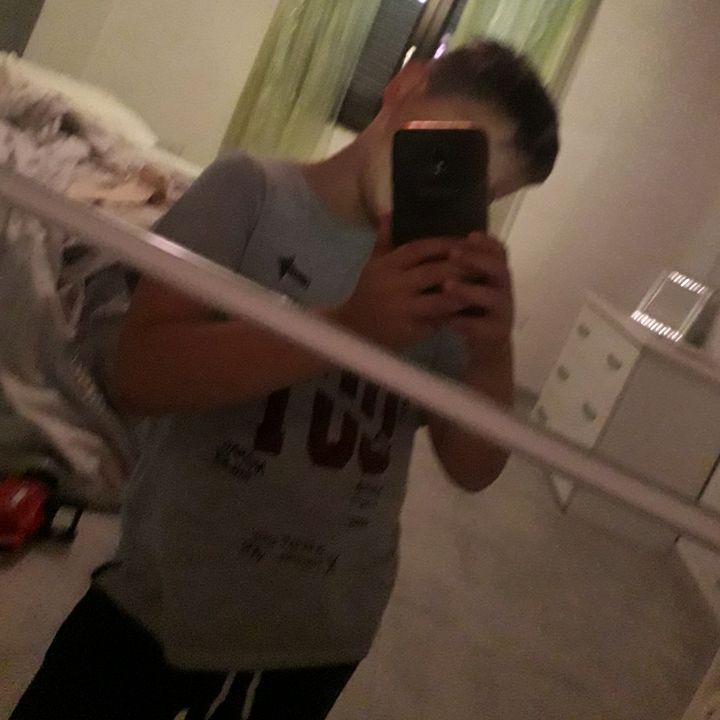 Profile Picture of ZARRILLO PIETRO (@pietrozarrillo0) on Tiktok