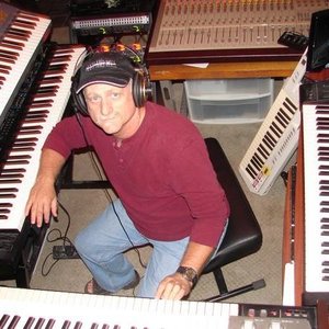 Profile Picture of Ralph Otteson (@ralphottesonmusic) on Myspace