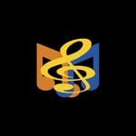 Profile Picture of Sherri Shabazz (@socamode2) on Instagram