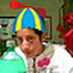 Profile Picture of Bryan Fuentes (@KID25223) on Flickr